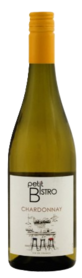 Le Petit Bistro Chardonnay 