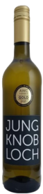 Chardonnay Auslese Barrique