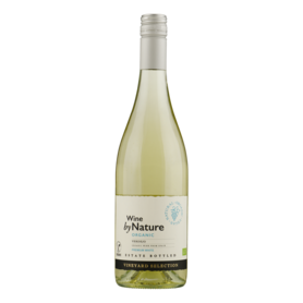Wine by Nature Verdejo