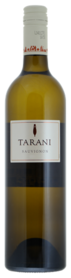 Tarani Sauvignon Blanc 