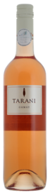 Tarani Gamay Rosé