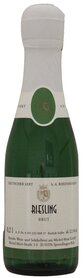 Riesling Brut Sekt - Weingut Jung & Knobloch
