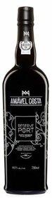 Amável Costa Tawny Reserve Port 