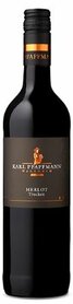 Merlot trocken - Weingut Karl Pfaffmann
